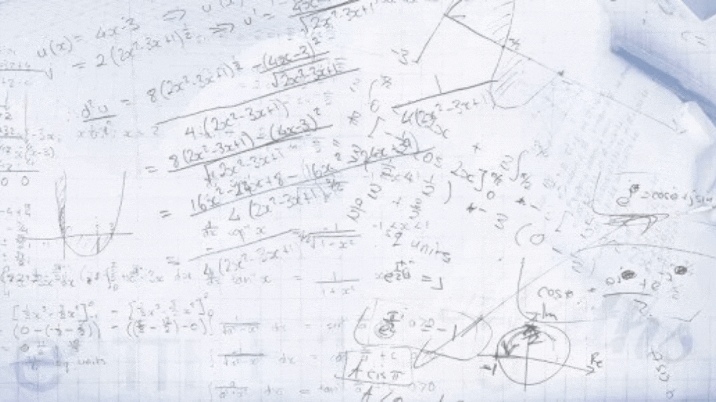 Cursos_de_Formação_Inicial_e_Continuad