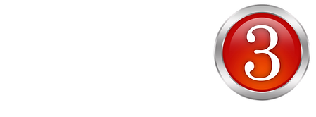 123-removebg-preview (2).png