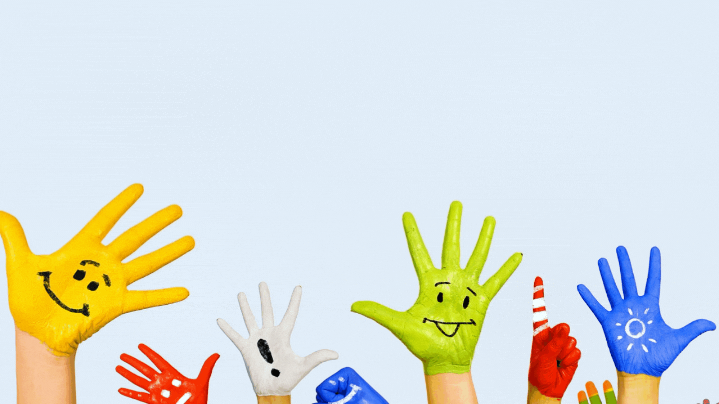 Auxiliar de Desenvolvimento Infantil.gif