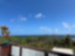 IMG_6910.jpeg