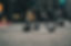 ambitious-studio-rick-barrett-g_bglWB48JA-unsplash.jpg