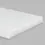 Thumbnail: Custom Yard Signs