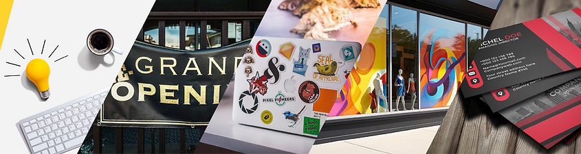 HeaderCollage_ProductCategories 2560px