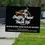 Thumbnail: Custom Yard Signs