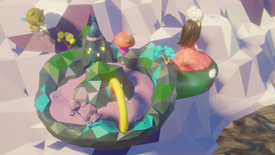 Final 1 b copy.png