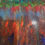 Thumbnail: Abstract painting