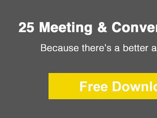 How Event Planners Can Support Marketers in Getting Attendees