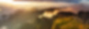 Madeira Berge und Wolken.jpg
