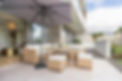 Thumbnailfoto1 (1 von 1).jpg
