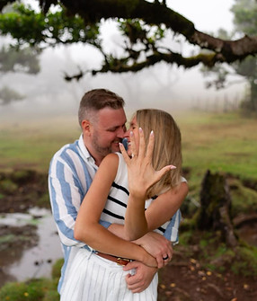 WhatsApp Image 2025-05-05 at 15.07.51 (1).jpeg