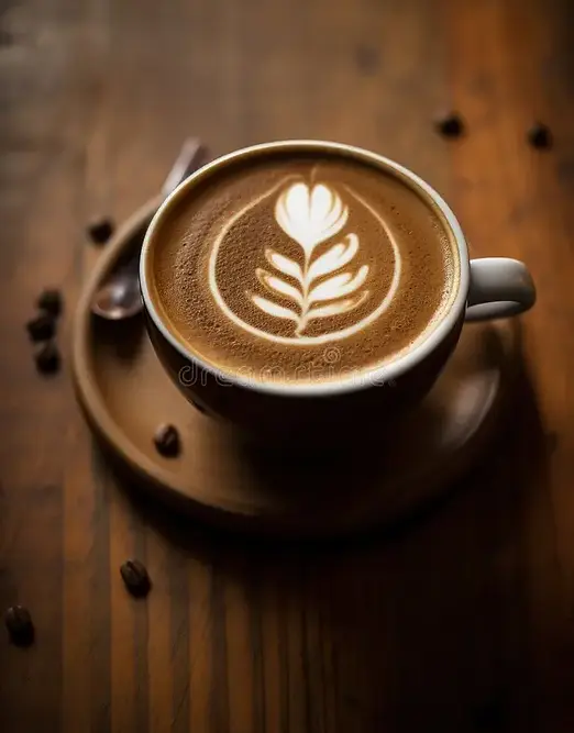 coffepicture.webp