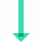 icons8-long arrow down.gif