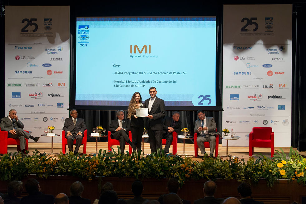 SmacnaDestaques2017-446