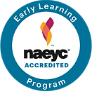NAEYC for website (1).png