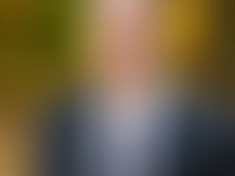 The Dentistry Advisory Coucncil Welcomes Trey Hargrave!