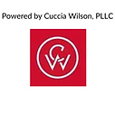 Powered by Cuccia Wilson, PLLC (2).png