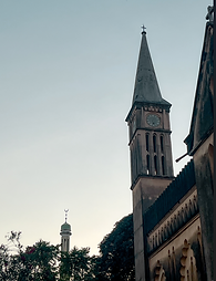 {C164D64E-165D-480A-8CB2-6E99226FE964}.png