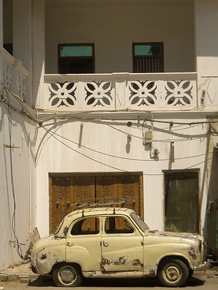 IMG_1435.JPG