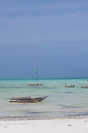 IMG_1438.JPG