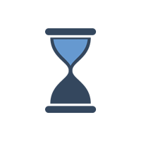 blue-hourglass(200).gif