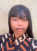 Immagine WhatsApp 2025-10-27 ore 10.15_edited.jpg