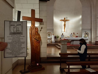 ORACIÓN DE LOS 90 AÑOS 1.jpg