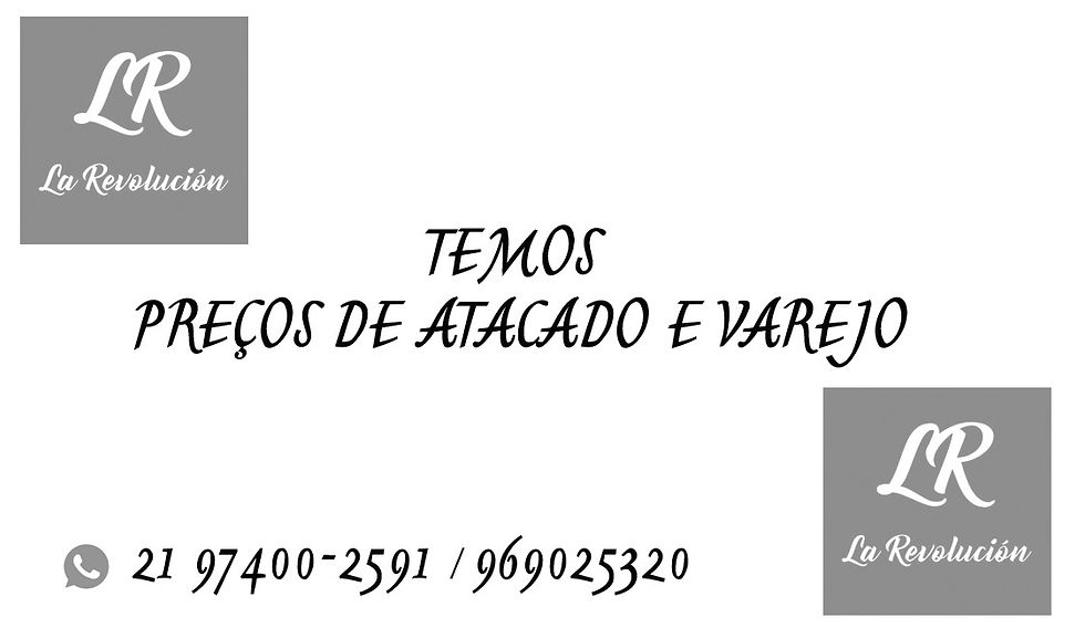 verso