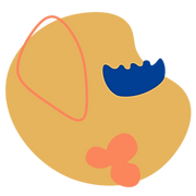 Logo de Isabela Gietner Design Têxtil