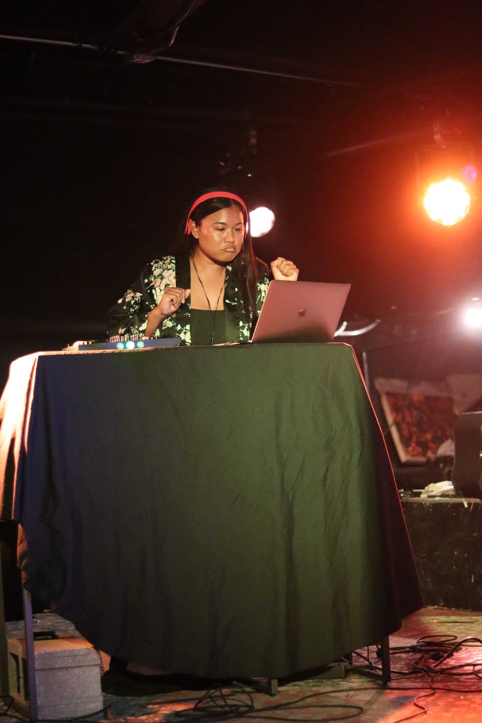 a dj kulit.jpg