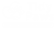 white logo.png
