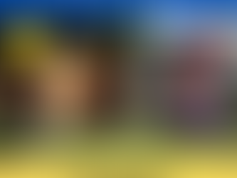 December blog: Defiance or Foolishness?