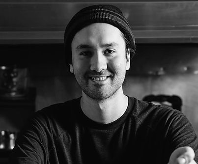 image1 (3)_edited.jpg