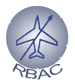 rbaclogo.gif