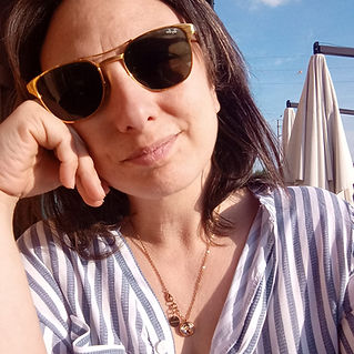 WhatsApp Image 2025-11-16 at 07.26.55 (5).jpeg