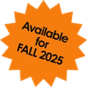 Untitled design.png