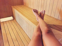 sauna.jpg