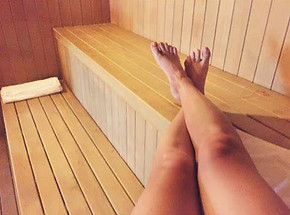 sauna.jpg