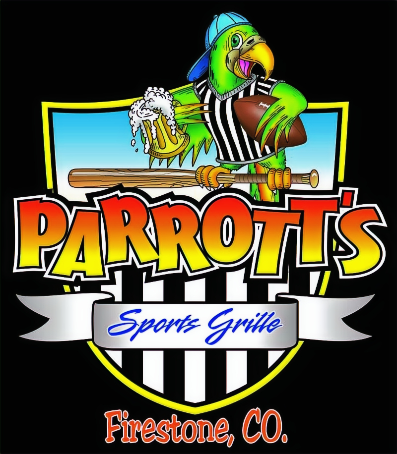 Parrott's Sports Grille
