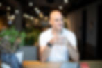 Intune Executive Coaching | Costas Kalisperas