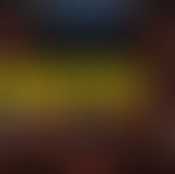 Châtelet fait son Jazz en DiGiCo !