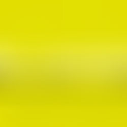 Céleste, un show immersif spatialisé avec la FletcherMachine Adamson