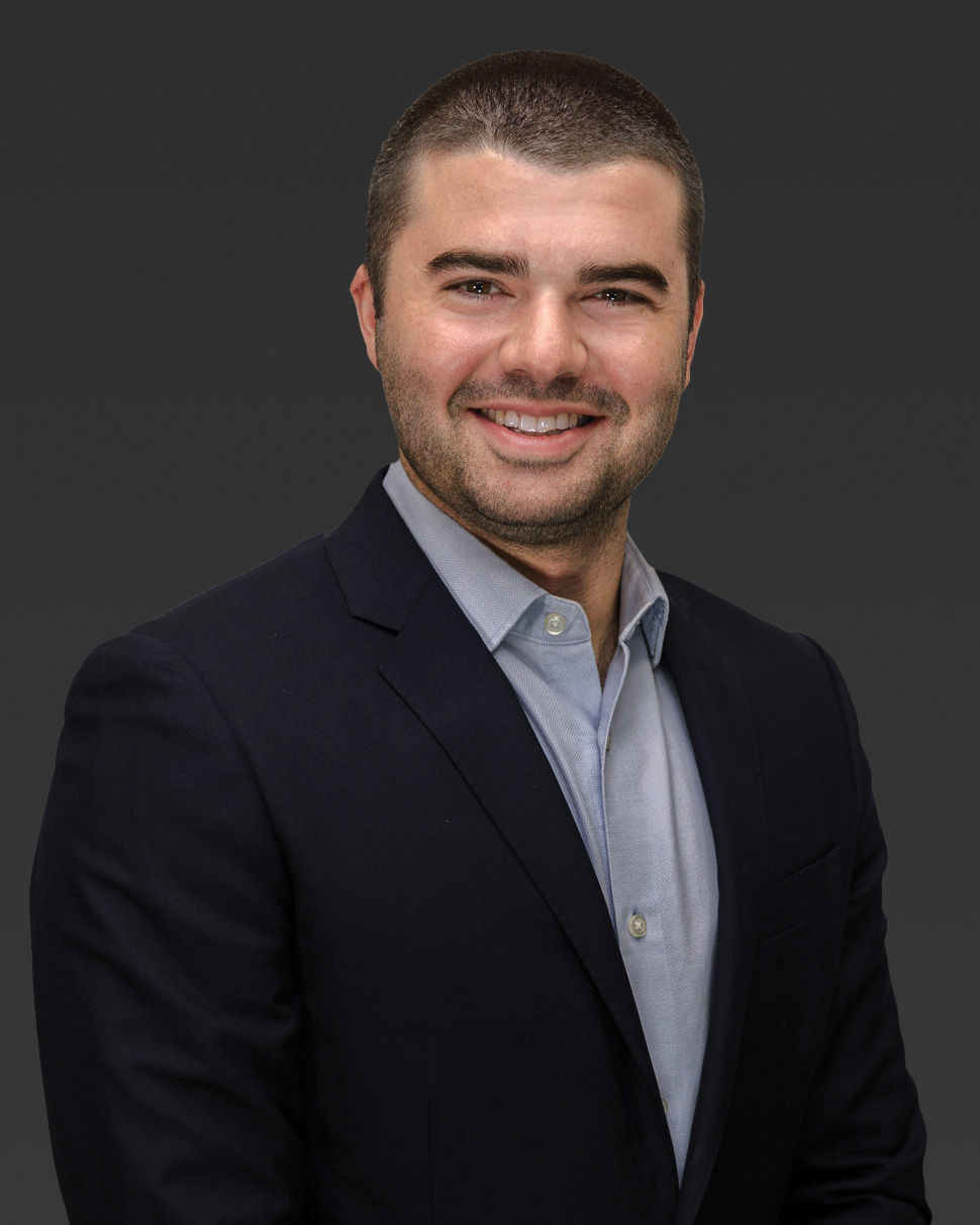 Company headshot crop.png