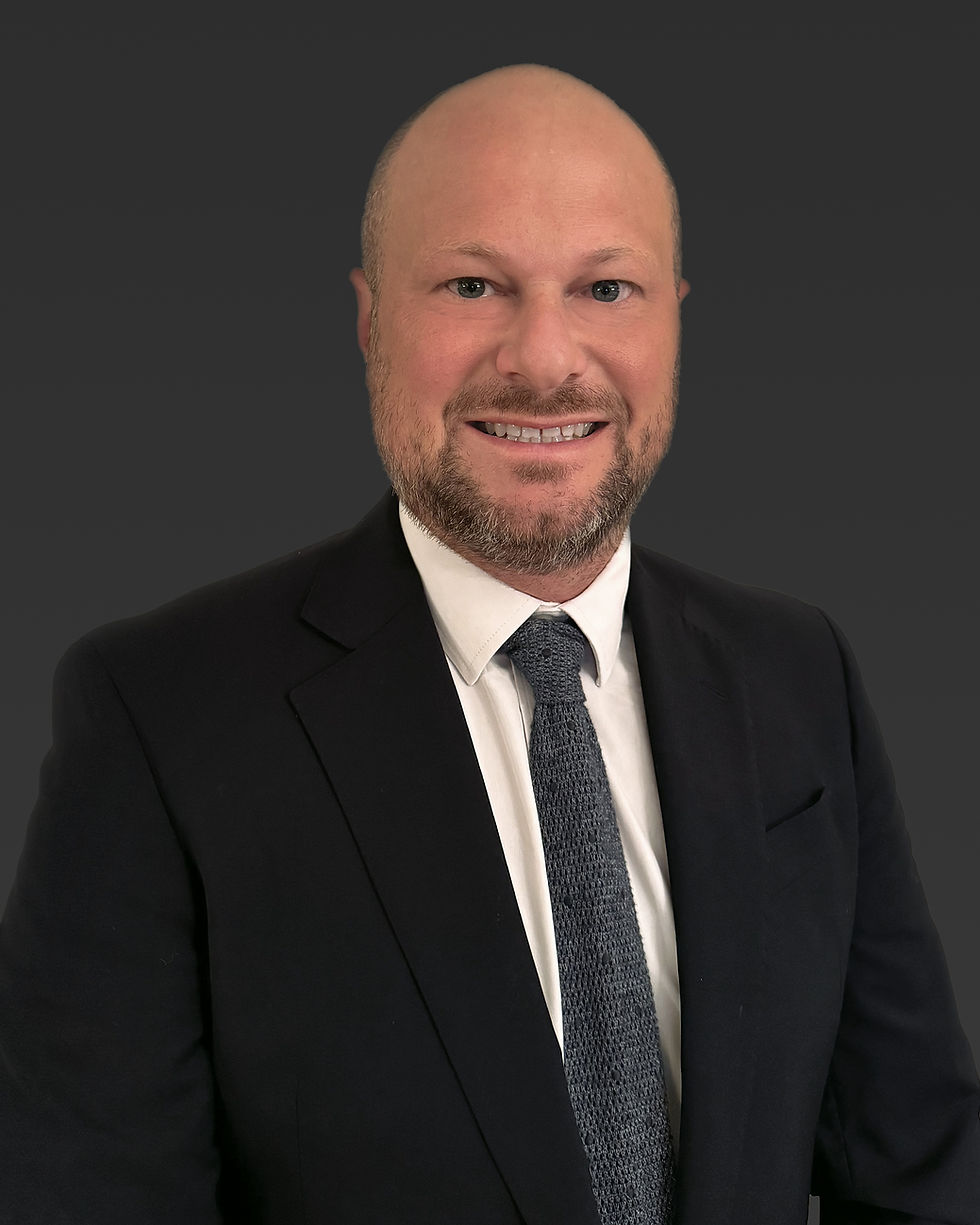 Company headshot crop.png