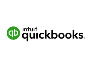 Quickbooks_logo.png