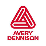 avery_denison.jpeg