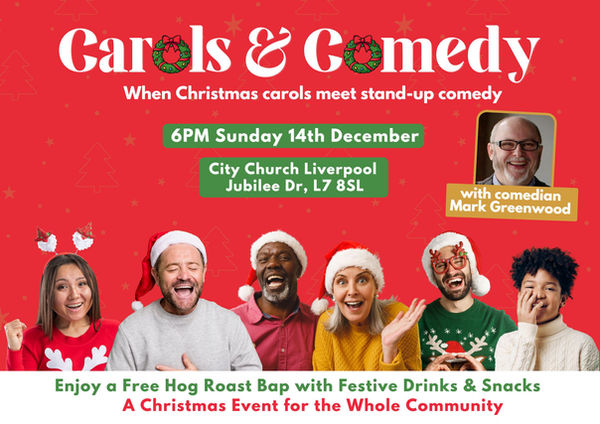 Advent Devotional.pdf (200 x 75 cm) (59.4 x 42 cm).jpg