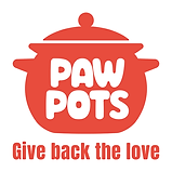 PawPots_ Logo_WIth Slogan.png