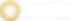 Expo City Dubai logo