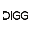 doggbe.jpg