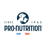 PRONUTRITION.png
